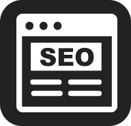 RESEARCH & AUDIT