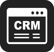 Specialistship faster than generalist