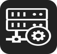 TECHNICAL