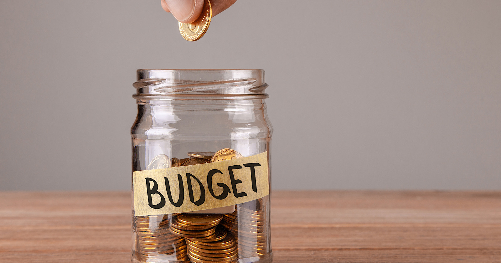 Crawl Budget: When It Actually Matters (Usually It Does Not)