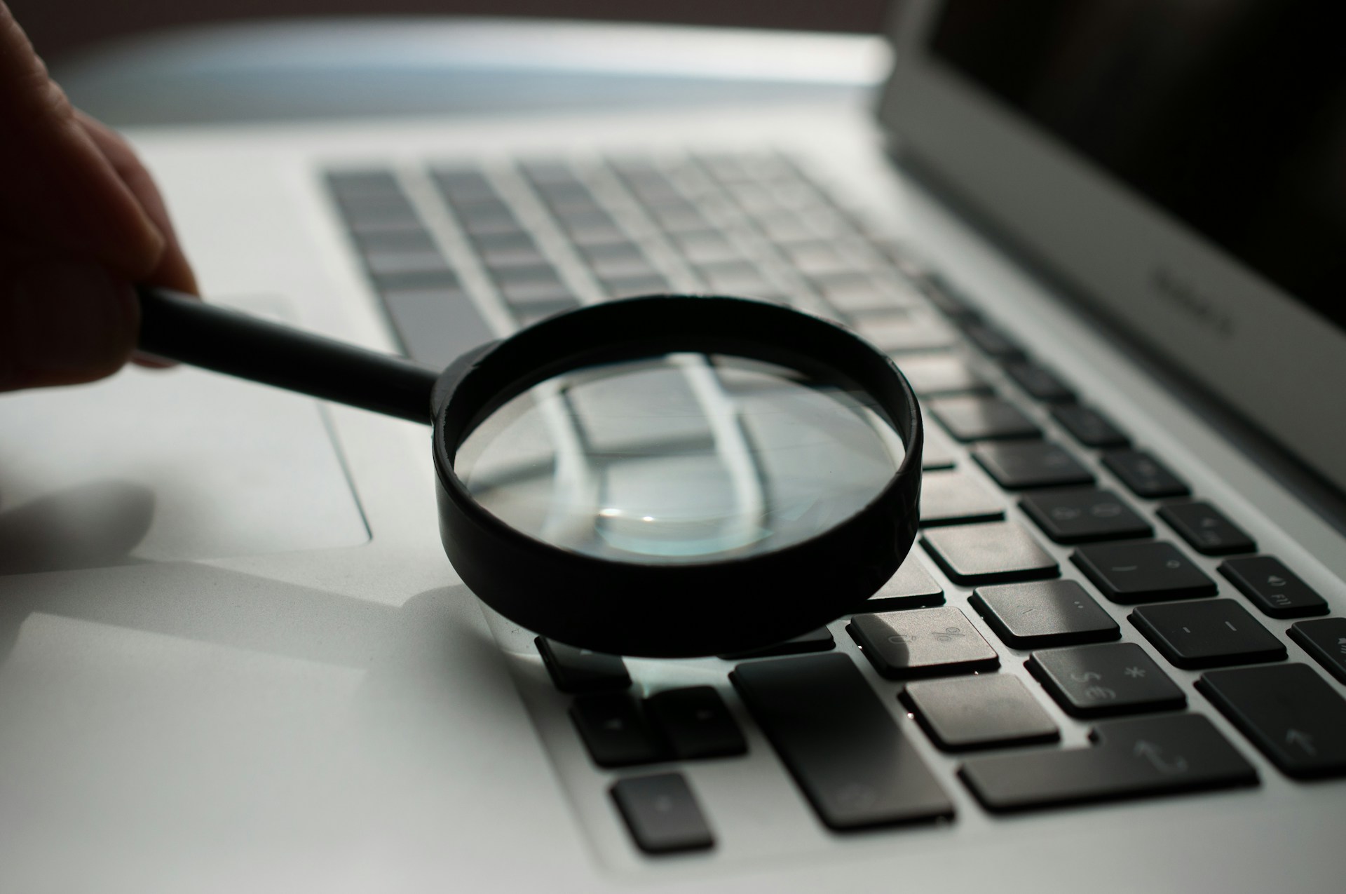 Keyword Research: How to Find What People Actually Search