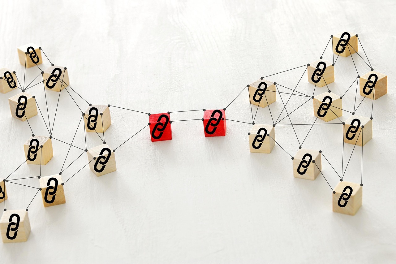 Link Building in 2026: What Still Works, What Never Did