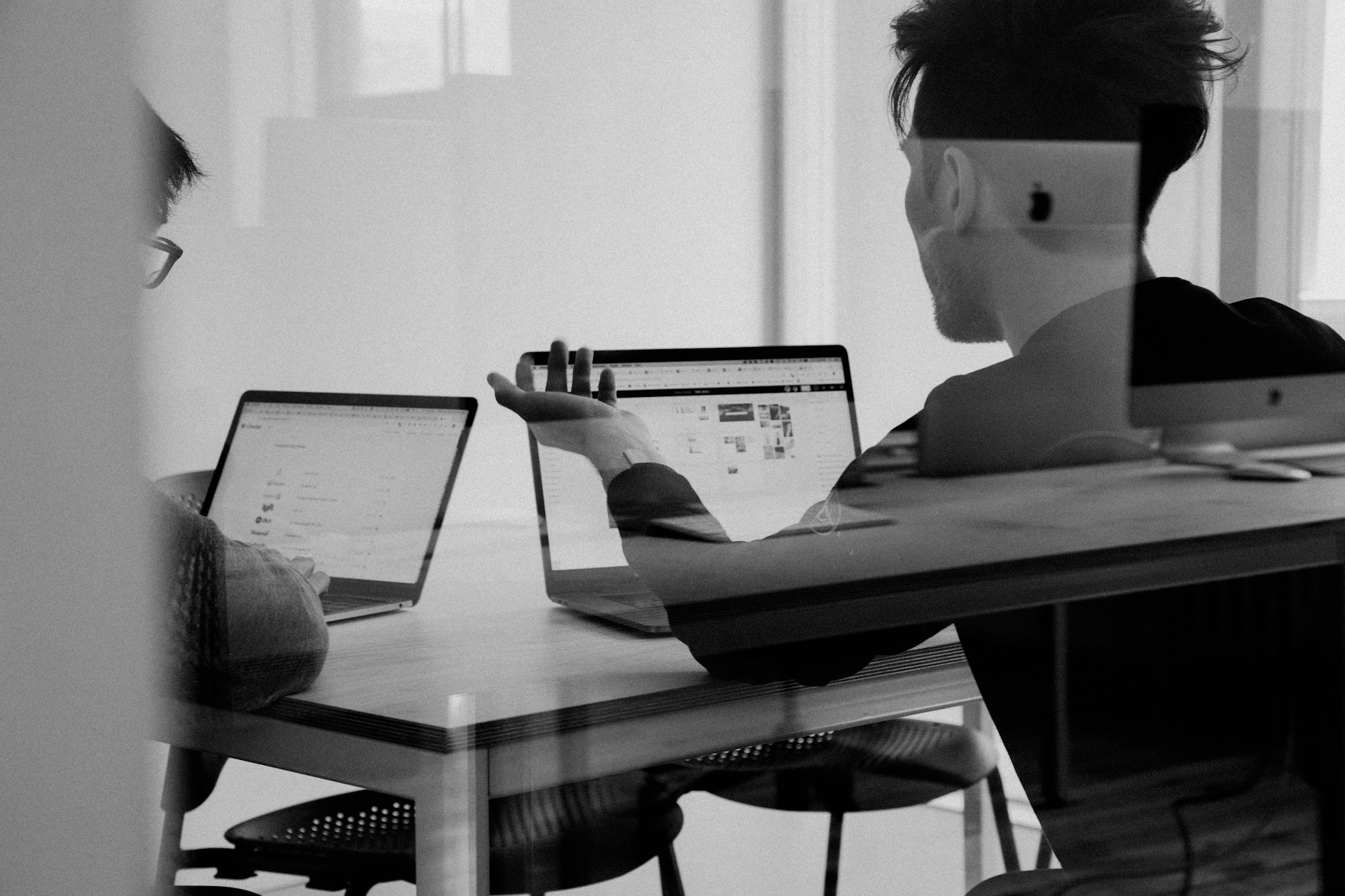What Does an SEO Agency Actually Do?