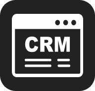 Specialistship faster than generalist