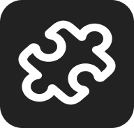 Async beats meetings