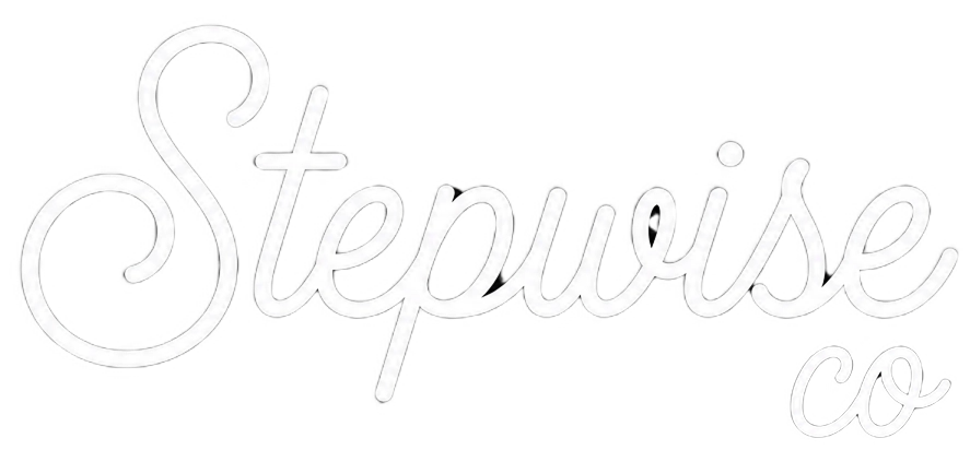 Hirepilot