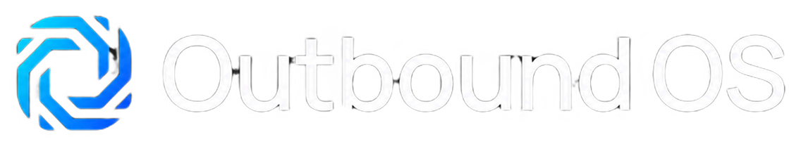 Gerber