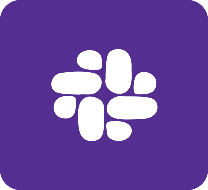 updatedicon1