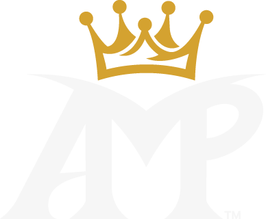 Amp