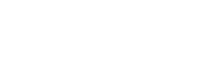 Sapien